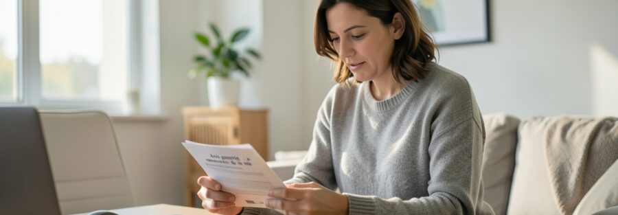 avis garantie accidents de la vie pour choisir une assurance