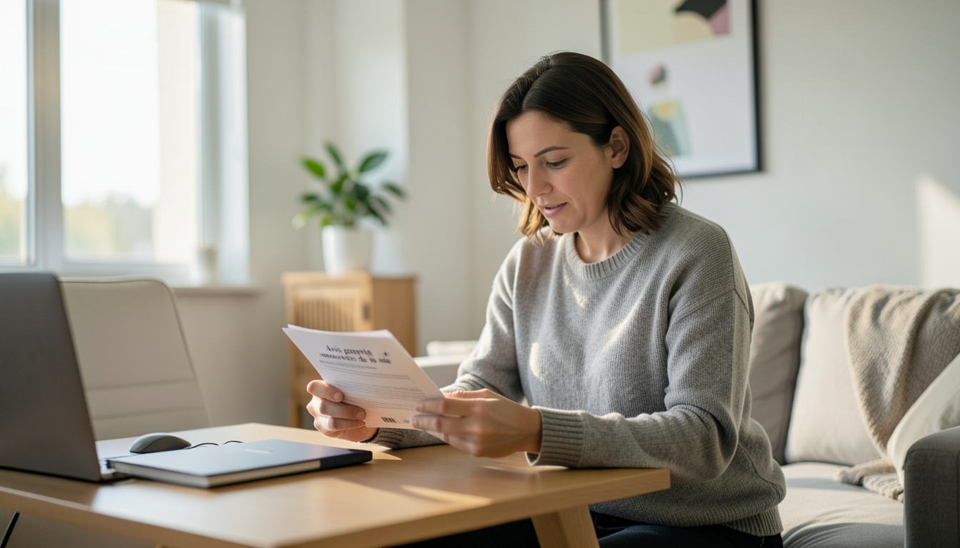 avis garantie accidents de la vie pour choisir une assurance