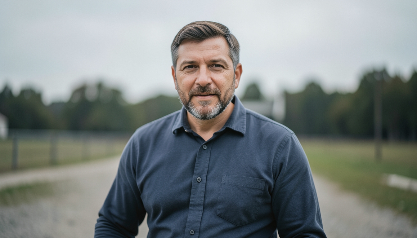 capital décès accidentel assurance pour bénéficiaires