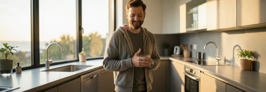 capital installation dépendance pour personnes dépendantes