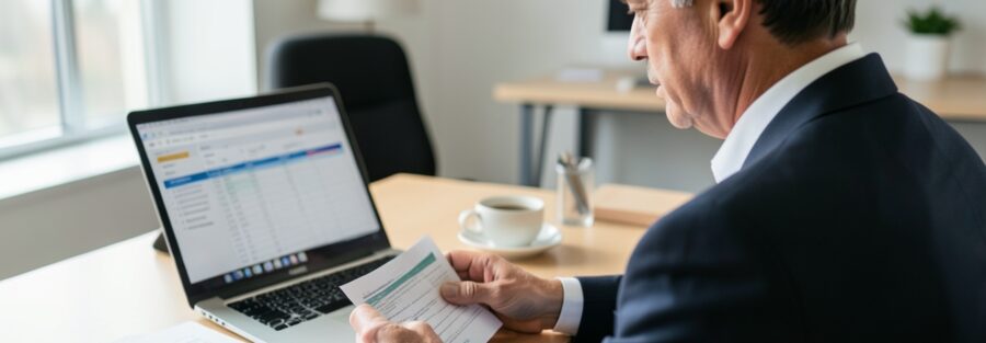 comparatif assurance dépendance en ligne