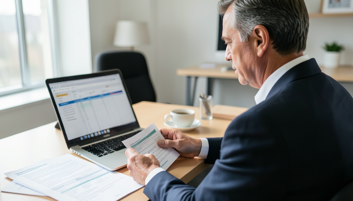 comparatif assurance dépendance en ligne