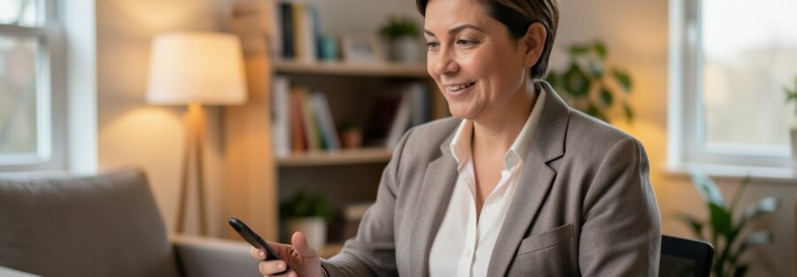 Devis assurance dépendance gratuit pour une demande rapide