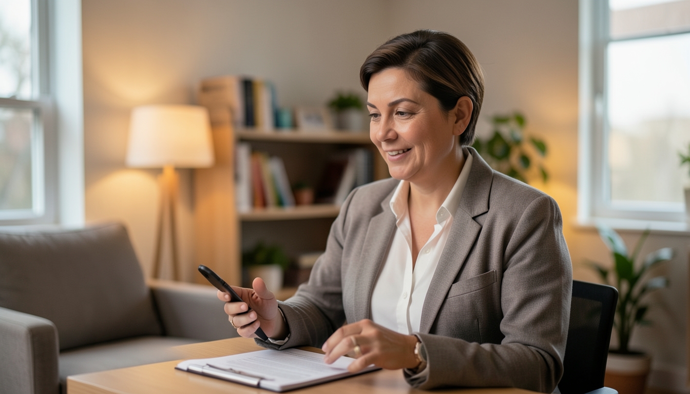 Devis assurance dépendance gratuit pour une demande rapide