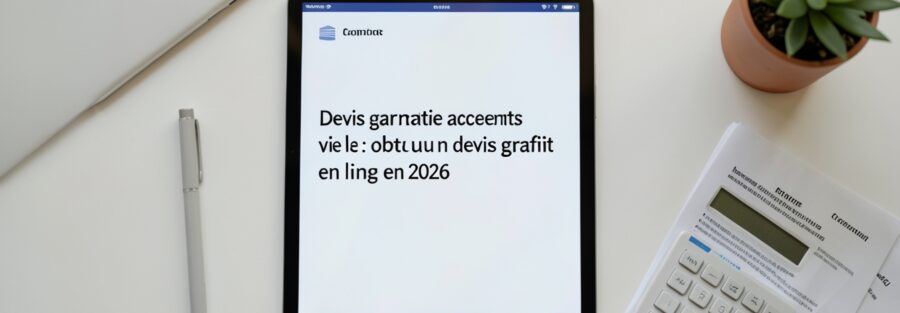 devis garantie accidents de la vie en ligne gratuit