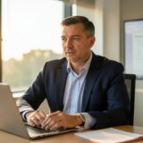 Droit commun ou barème contractuel GAV : comprendre les différences en 2026