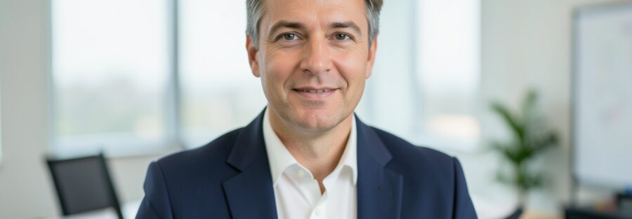 fiscalité assurance dépendance Madelin