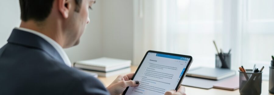 franchise assurance individuelle accident explication