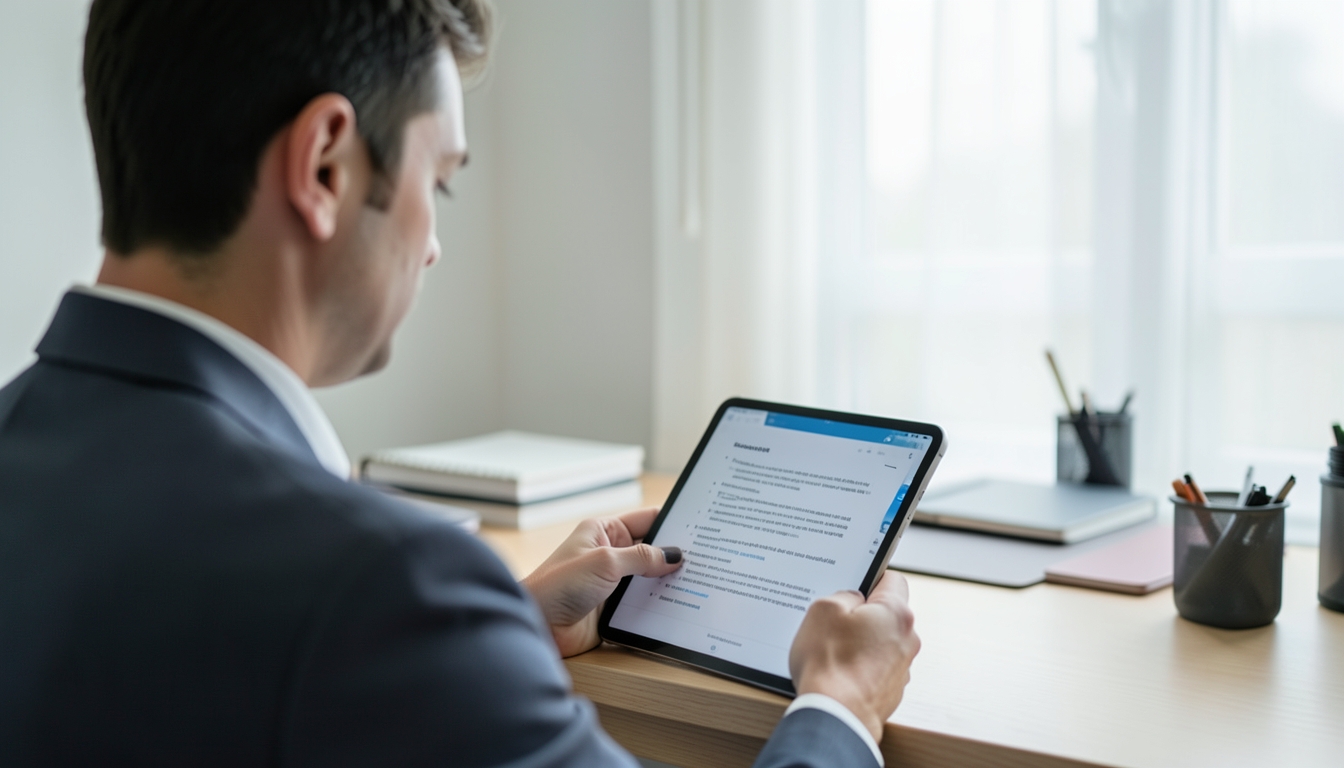 franchise assurance individuelle accident explication