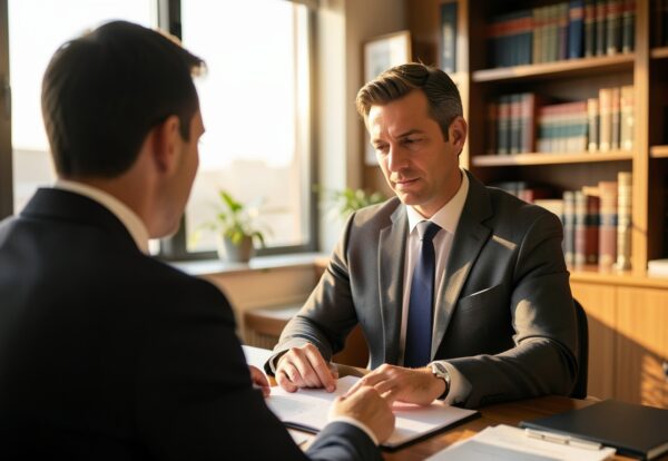 meilleure protection juridique professionnelle 2026 meilleure protection juridique professionnelle 2026 pour entreprise