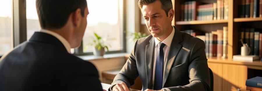 meilleure protection juridique professionnelle 2026 pour entreprise