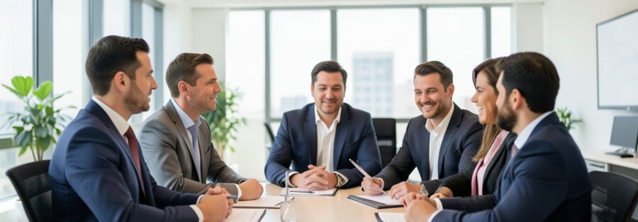 prévoyance dépendance entreprise pour salariés et dirigeants