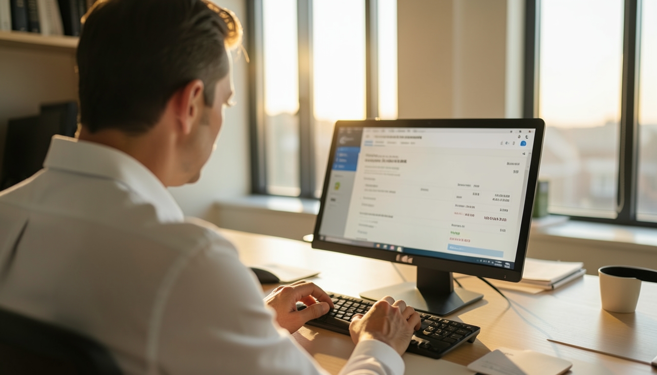 prix GAV assurance comparaison